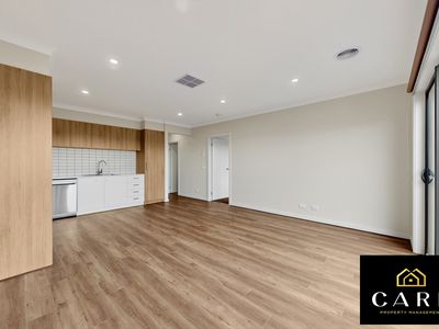 99 Madeira Drive, Truganina