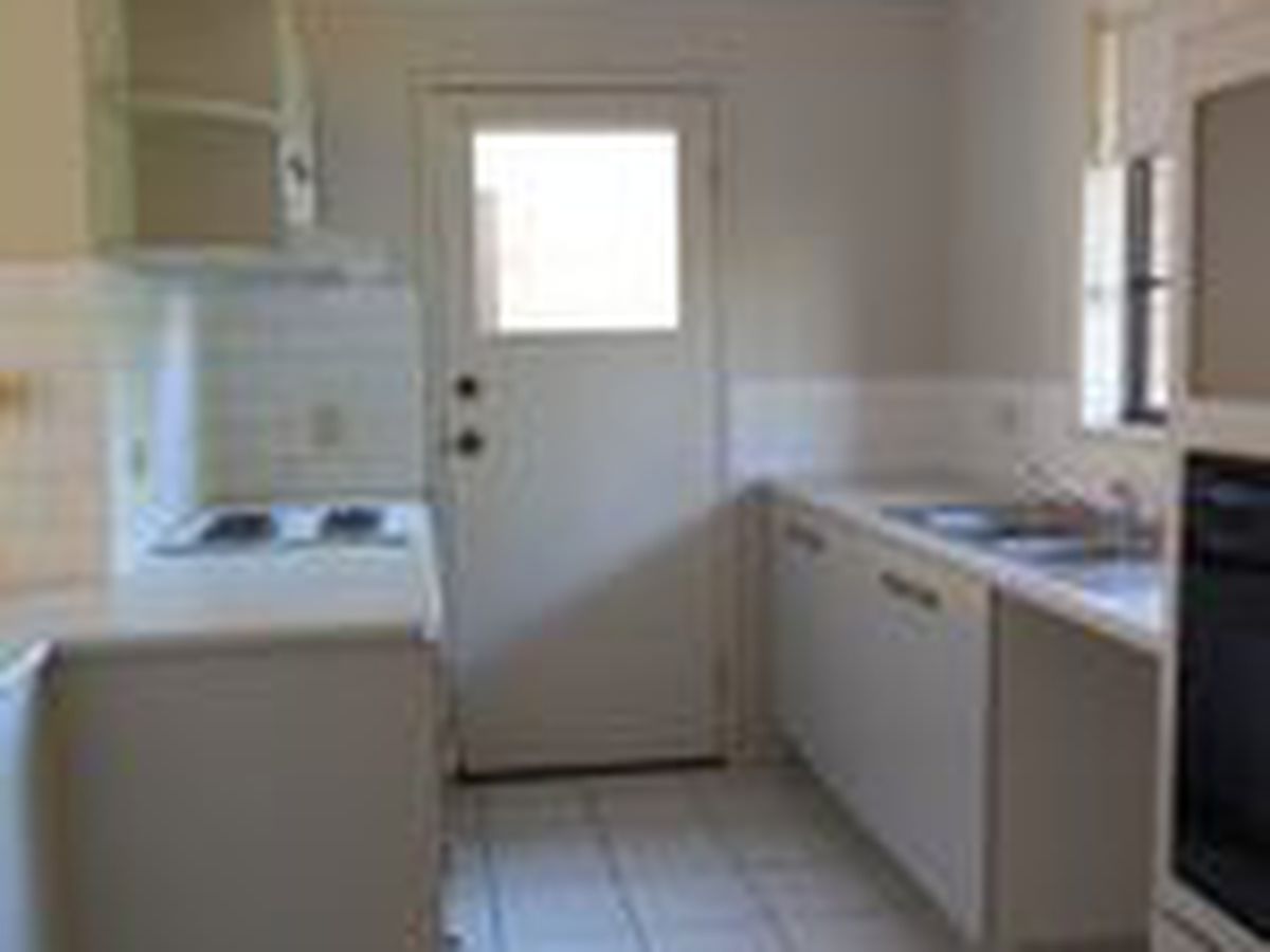 14 / 8-12 Quinn Street, Toowong