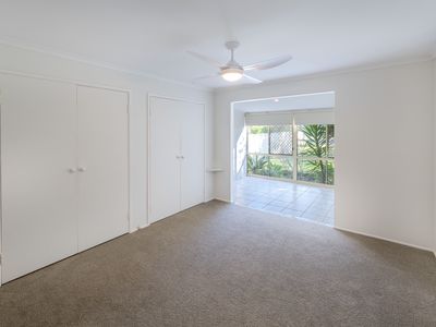 1 Campbell Street, Corindi Beach