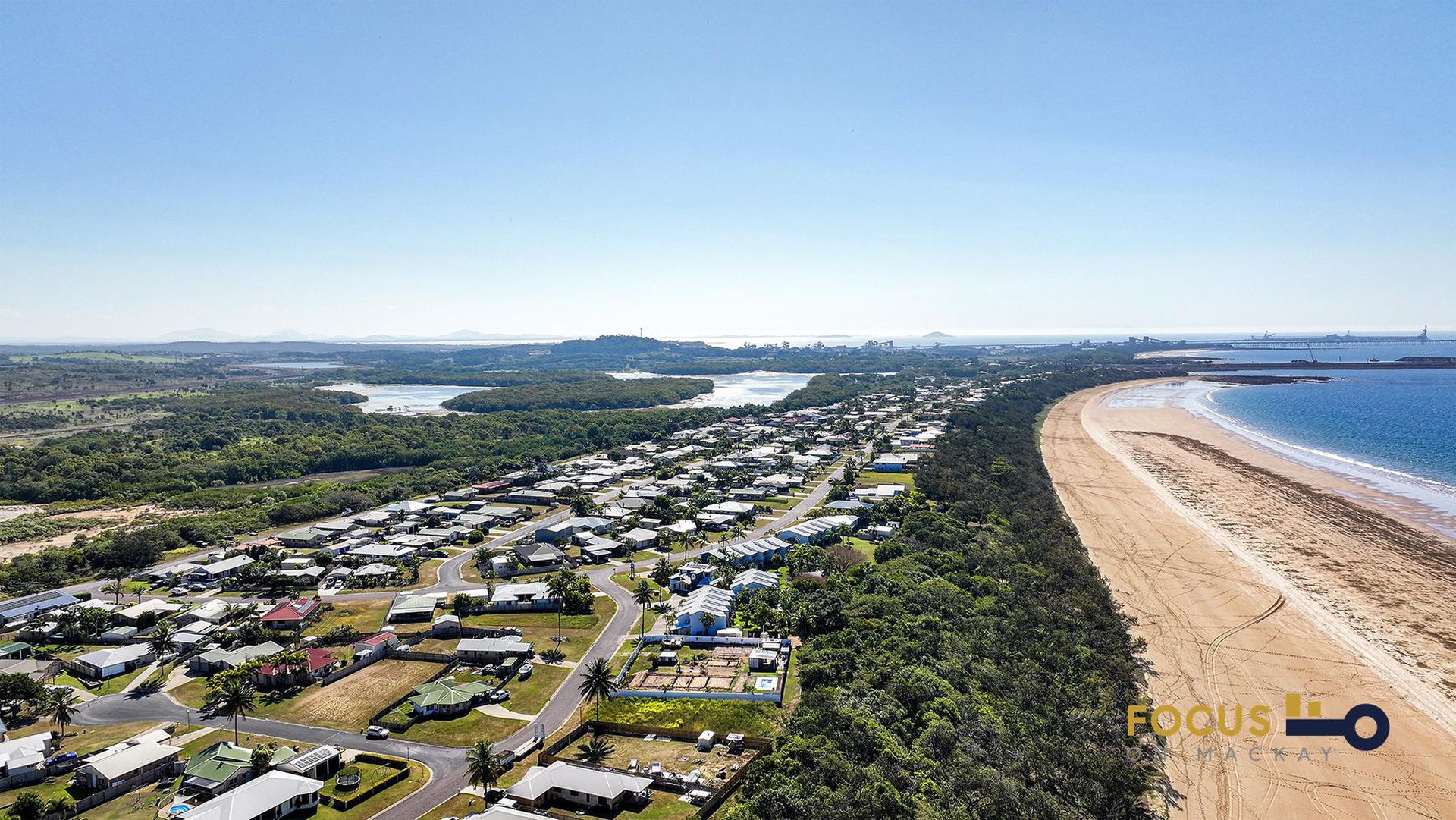 10 Tindaridge Court, Hay Point