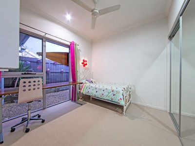 31 Macquarie Sreet, Wakerley
