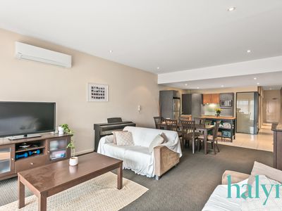 17 / 1 Roydhouse Street, Subiaco