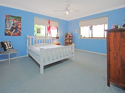 27 White Gum Road, Ulladulla