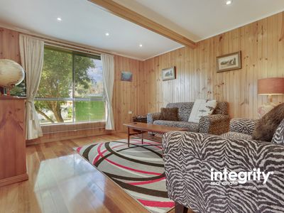 14 Gibson Crescent, Sanctuary Point