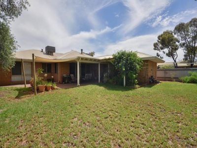 28 Shaw Street, Kalgoorlie