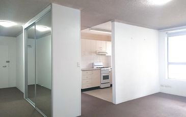 14 / 78 Mascot Drive, Eastlakes