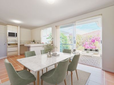 2 / 18 Drabble Road, Scarborough