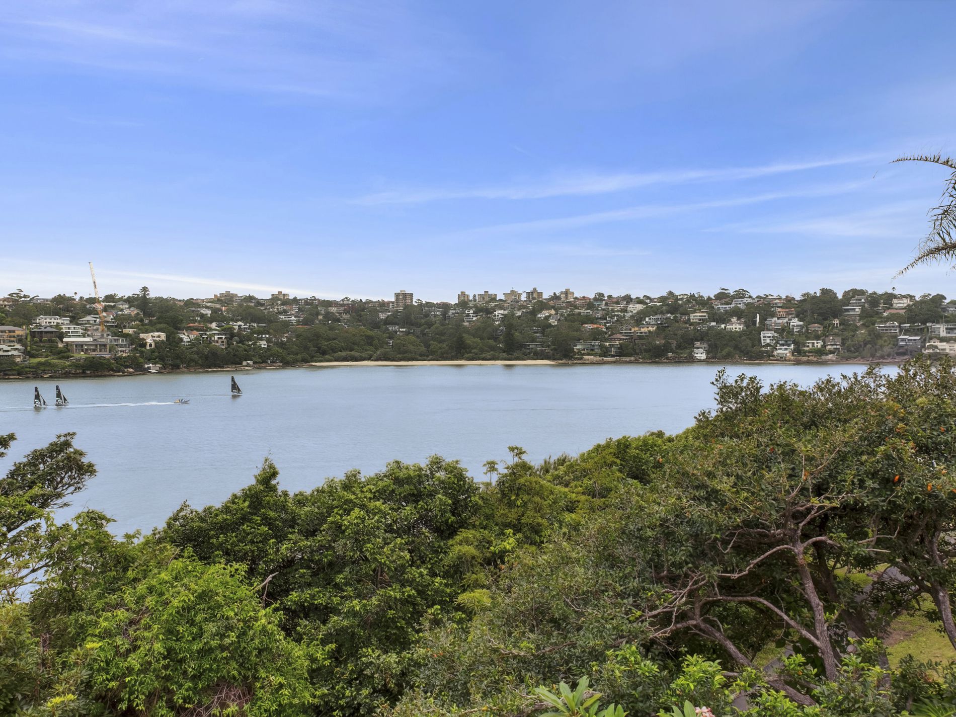 81 Cutler Road, Clontarf