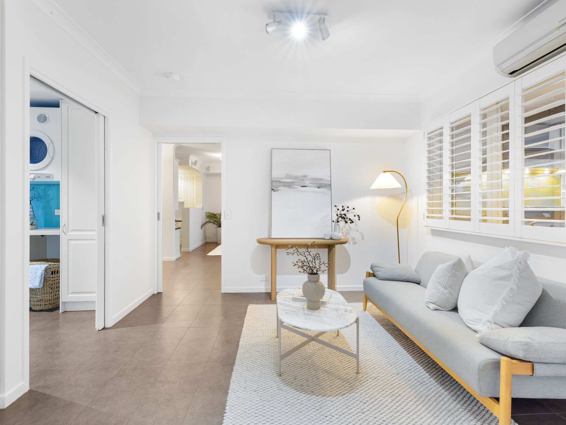 3 Whittaker Court, Williamstown