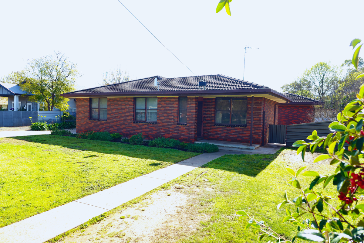 30-32 Miller Street, Tongala