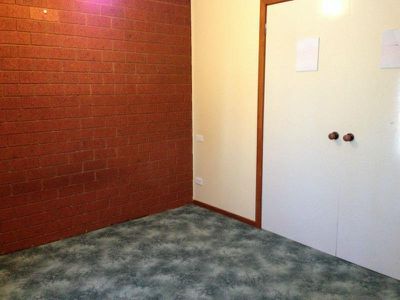 Unit 1 / 115 Fowler Street, Deniliquin