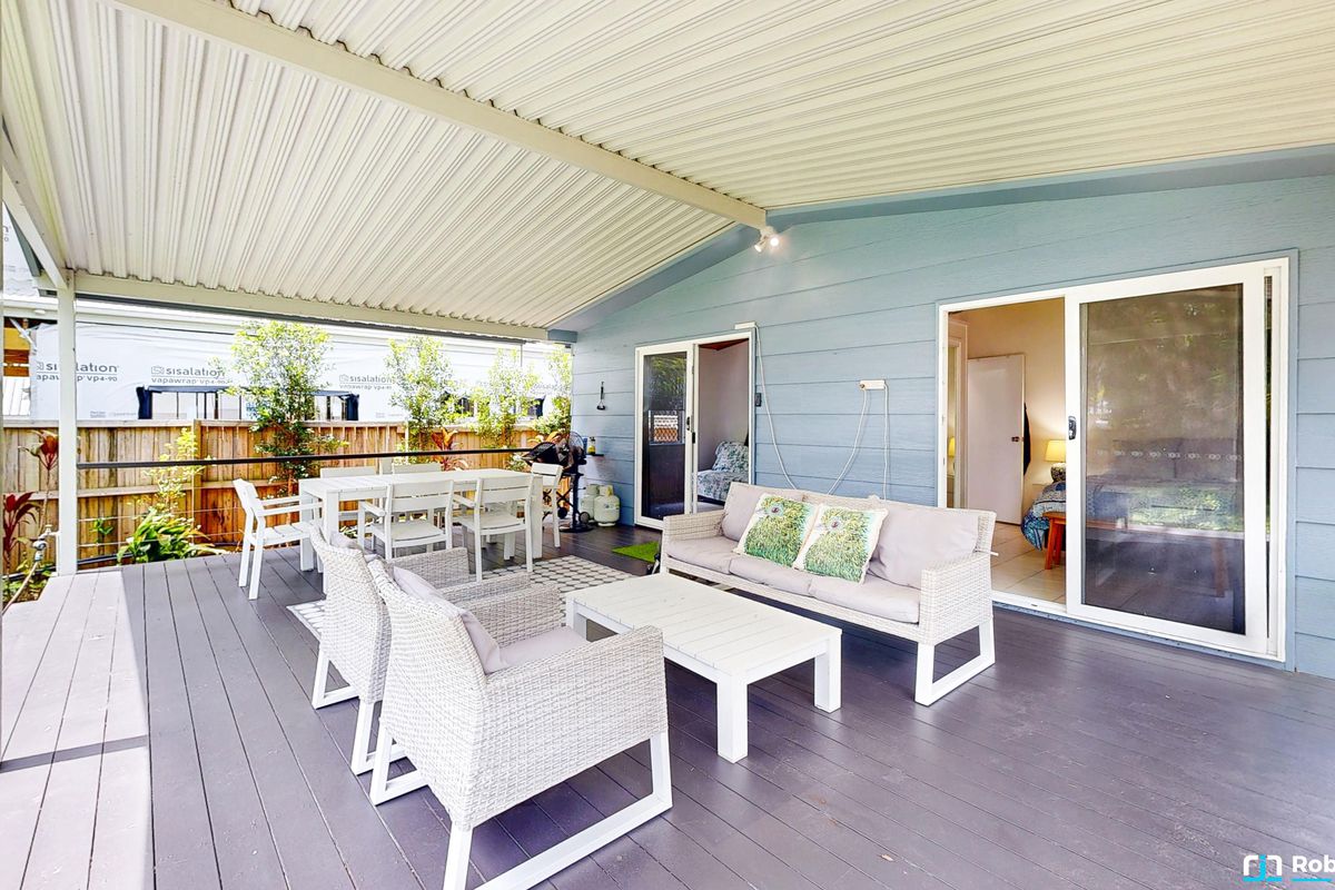 148 Moorindil Street, Tewantin