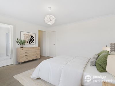 6 Firebrick Road, Moorebank