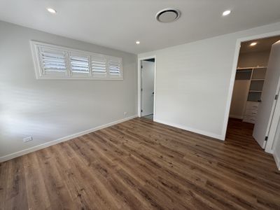 150 Aqueduct Street, Leppington