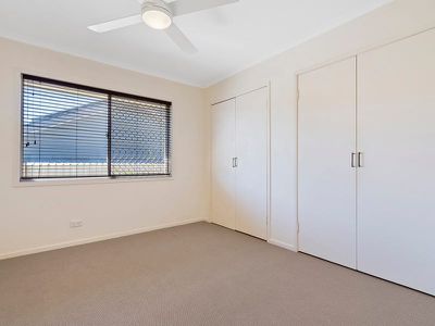 8 Belinda Crescent, Springwood