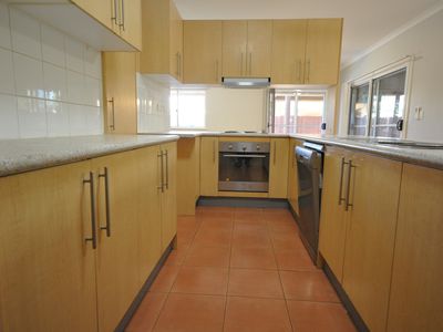 11 Snappy Gum Way, South Hedland