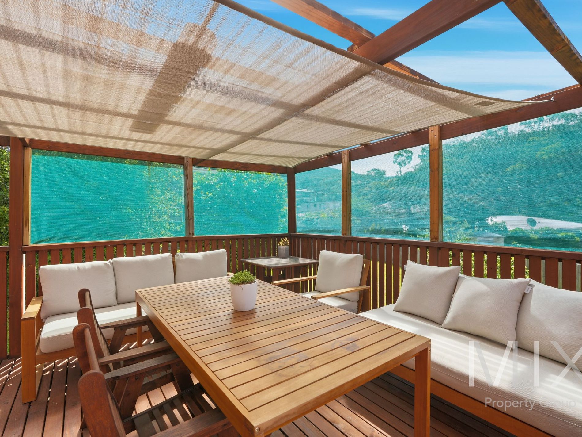 4 Russell Road, Claremont