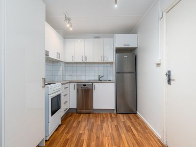 57A Glebe Point Road, Glebe