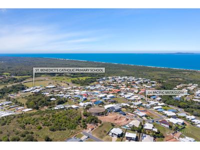 14 Pacific Vista Close, Pacific Heights