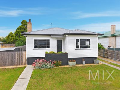 52 Edinburgh Crescent, Goodwood