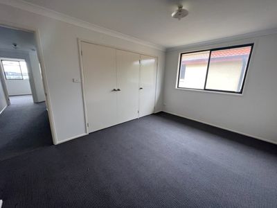 66 Minnamurra Circuit, Prestons