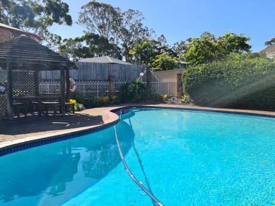 1 / 46 Lani Street, Wishart