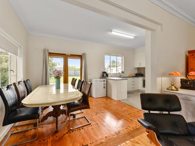 27 Chute Street, Mount Gambier