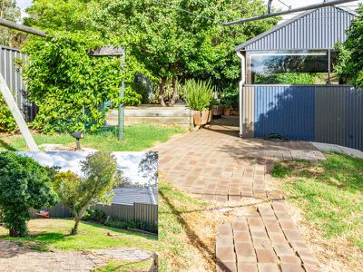 17 Woolowra Road, Greenmount