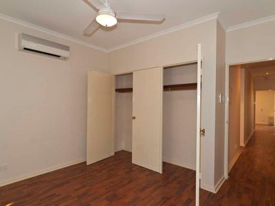 8 Rattlepod Close, Kununurra