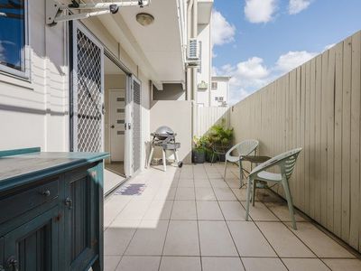 2 / 78 Melton Road, Nundah