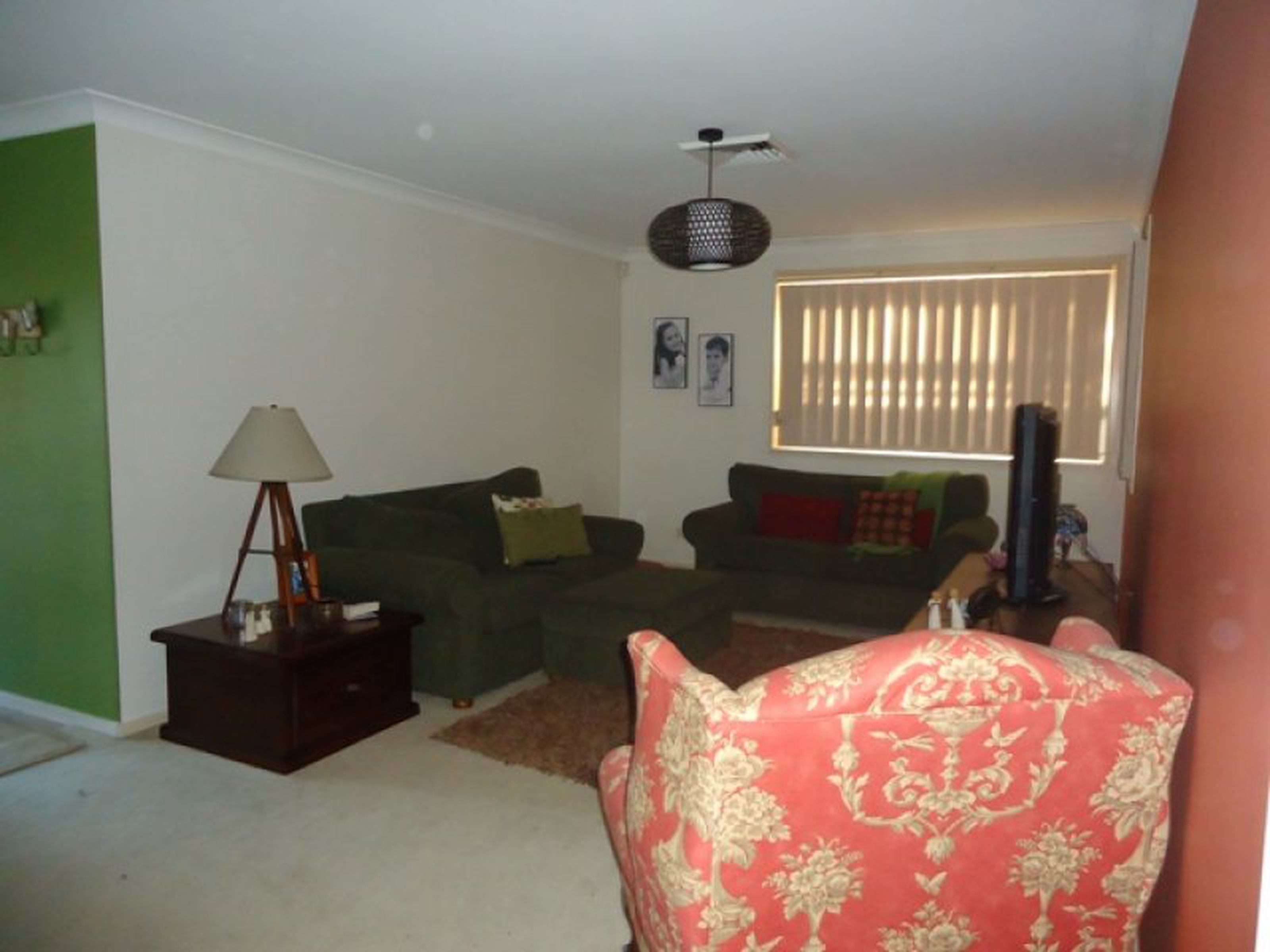 116 Garswood Road, GLENMORE PARK