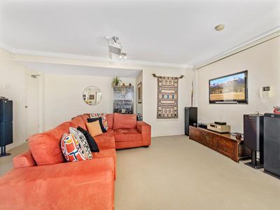 13 / 2 Conie Ave, Baulkham Hills