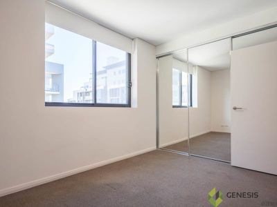 102 / 2A Charles Street, Canterbury