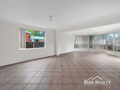 39 Jackaranda Road, North St Marys