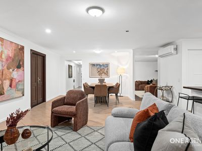 16 Toorak Place, Forest Lake