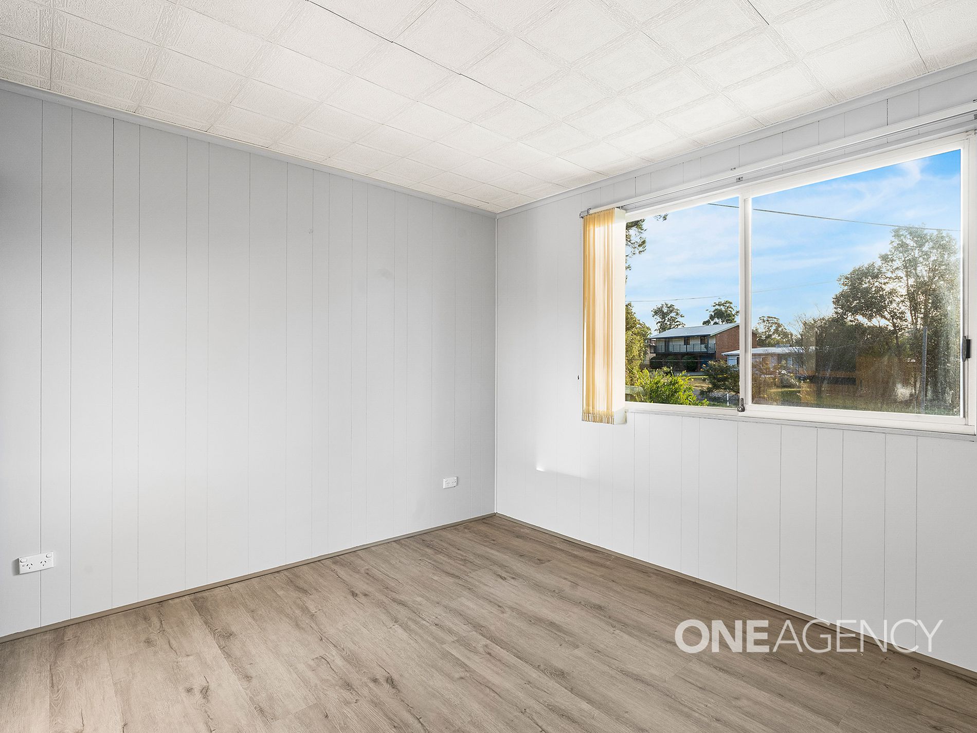 54 Edmund Street, Sanctuary Point
