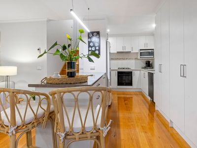4 Yarrayne Street, Rye