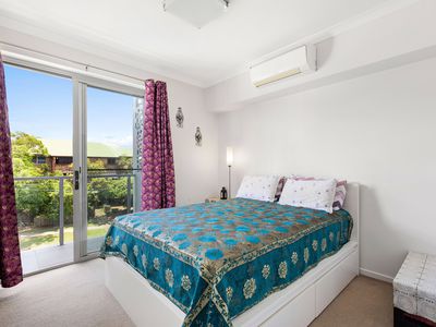 309 / 50 Lamington Avenue, Lutwyche