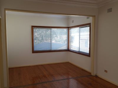 59 Yellagong Street, West Wollongong