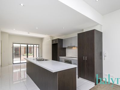 70 / 1 Station Street, Subiaco