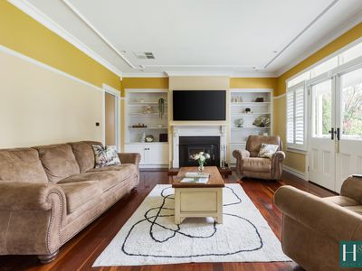 3 Creekwood Court, Doreen
