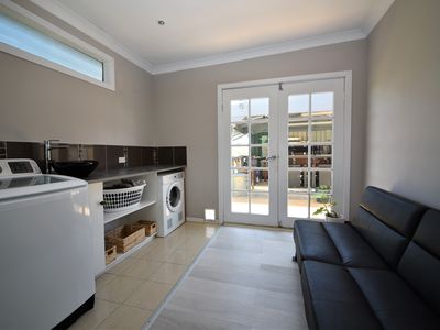 48 Railway Street, Glen Innes