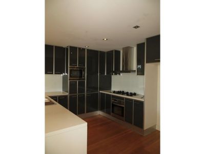 4 / 11-15 Church Street, North Wollongong