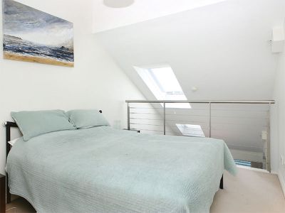 551 / 6 Cowper Wharf Road, Woolloomooloo