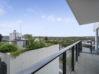 716 / 90 Swain Street, Gungahlin