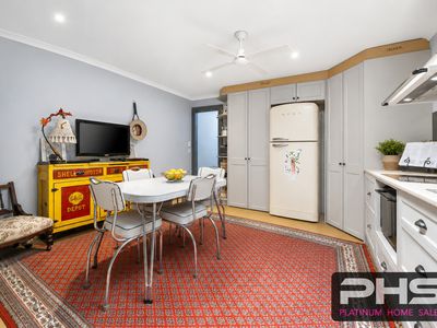 8 Punt Road, Koondrook