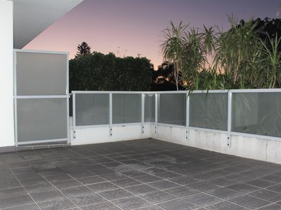 A304 / 1-17 Elsie St, Burwood