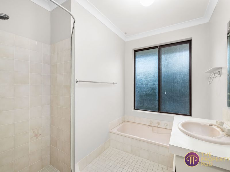 50 Swingler Way, Gosnells
