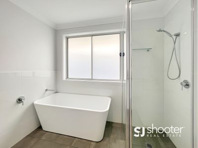 23 Montezuma Terrace, Dubbo