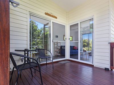 29A Landrigan Close, Woolgoolga